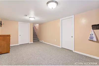 3613 36th Street, Hamilton, MI 49419 - Photo 39