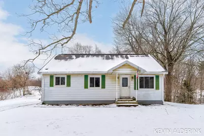 3613 36th Street, Hamilton, MI 49419 - Photo 55