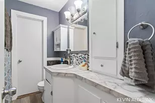 3613 36th St, Hamilton, MI 49419 - Photo 33