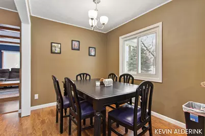 3613 36th Street, Hamilton, MI 49419 - Photo 19