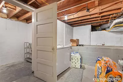 3613 36th Street, Hamilton, MI 49419 - Photo 47