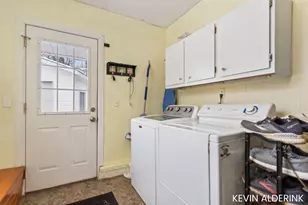 3613 36th St, Hamilton, MI 49419 - Photo 45