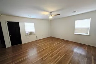 17553 Roselawn St, Detroit, MI 48221 - Photo 13