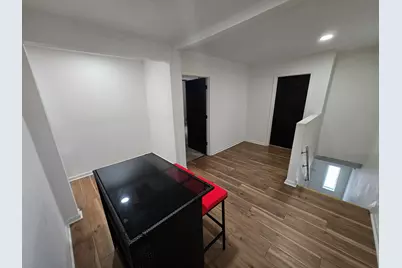 17553 Roselawn Street, Detroit, MI 48221 - Photo 11