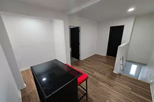 17553 Roselawn St, Detroit, MI 48221 - Photo 11