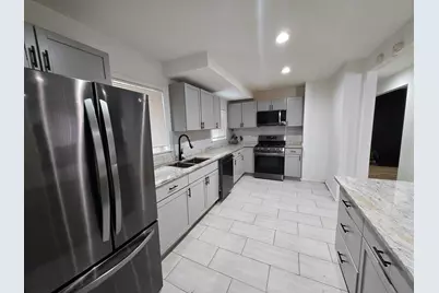 17553 Roselawn Street, Detroit, MI 48221 - Photo 9