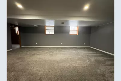 1659 Chateau Drive SW, Wyoming, MI 49519 - Photo 21