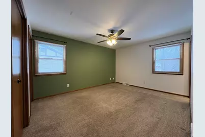 1659 Chateau Drive SW, Wyoming, MI 49519 - Photo 17