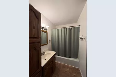 1659 Chateau Drive SW, Wyoming, MI 49519 - Photo 15