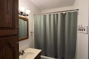 1659 Chateau Dr SW, Wyoming, MI 49519 - Photo 15