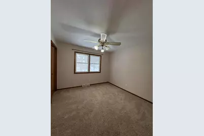 1659 Chateau Drive SW, Wyoming, MI 49519 - Photo 11