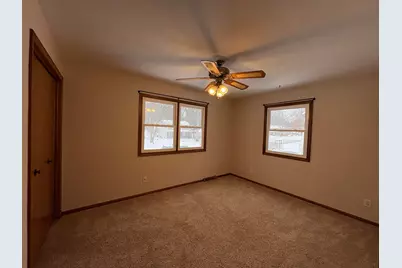 1659 Chateau Drive SW, Wyoming, MI 49519 - Photo 13