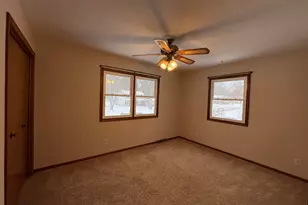 1659 Chateau Dr SW, Wyoming, MI 49519 - Photo 13