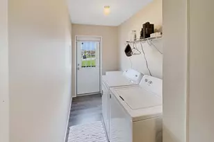 4282 Scarborough Ave, Wayland, MI 49348 - Photo 17