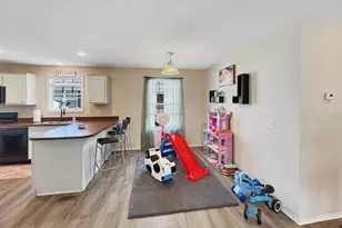 4282 Scarborough Ave, Wayland, MI 49348 - Photo 9