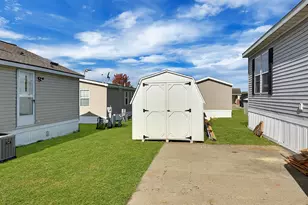 4282 Scarborough Ave, Wayland, MI 49348 - Photo 19