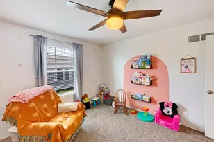 4282 Scarborough Ave, Wayland, MI 49348 - Photo 11