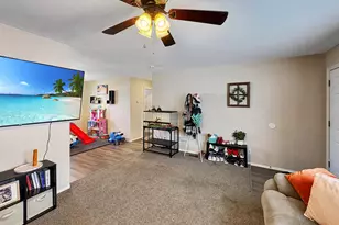 4282 Scarborough Ave, Wayland, MI 49348 - Photo 3