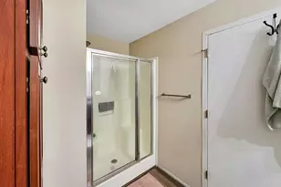 4282 Scarborough Ave, Wayland, MI 49348 - Photo 15