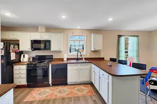 4282 Scarborough Ave, Wayland, MI 49348 - Photo 5