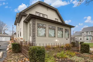 516 Church St, Saint Joseph, MI 49085 - Photo 1