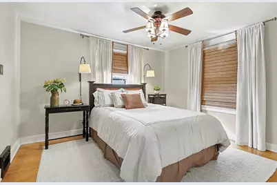 516 Church Street, Saint Joseph, MI 49085 - Photo 21