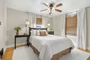 516 Church St, Saint Joseph, MI 49085 - Photo 21