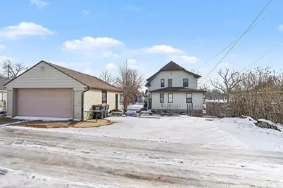 516 Church Street, Saint Joseph, MI 49085 - Photo 29