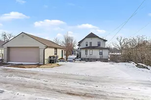 516 Church St, Saint Joseph, MI 49085 - Photo 29