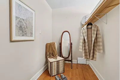 516 Church Street, Saint Joseph, MI 49085 - Photo 17