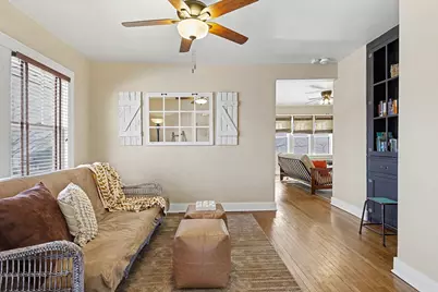 516 Church Street, Saint Joseph, MI 49085 - Photo 23