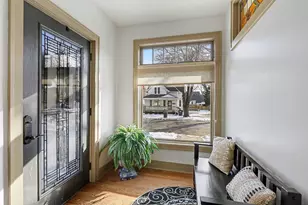 516 Church St, Saint Joseph, MI 49085 - Photo 3