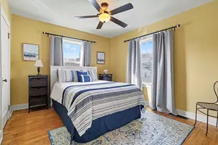 516 Church St, Saint Joseph, MI 49085 - Photo 13