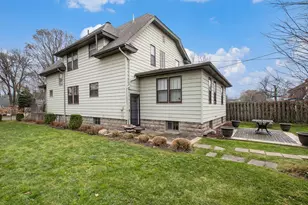 516 Church St, Saint Joseph, MI 49085 - Photo 27