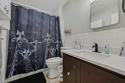 7644 Garden Lane, Portage, MI 49002 - Photo 9