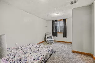 7644 Garden Ln, Portage, MI 49002 - Photo 15