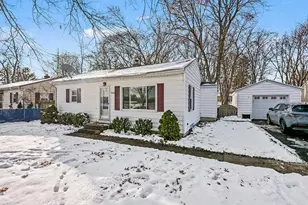 7644 Garden Ln, Portage, MI 49002 - Photo 21