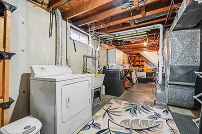 7644 Garden Lane, Portage, MI 49002 - Photo 17