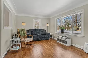 7644 Garden Ln, Portage, MI 49002 - Photo 3