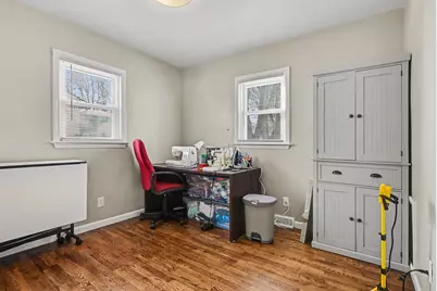 7644 Garden Lane, Portage, MI 49002 - Photo 11