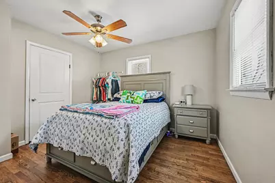 7644 Garden Lane, Portage, MI 49002 - Photo 7