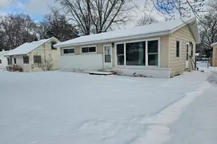 3820 Mallory Ave SW, Wyoming, MI 49519 - Photo 1