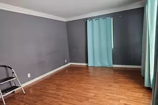 3820 Mallory Ave SW, Wyoming, MI 49519 - Photo 7