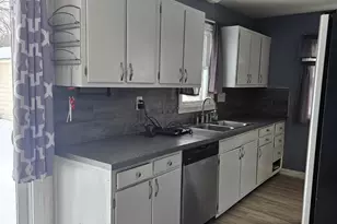 3820 Mallory Ave SW, Wyoming, MI 49519 - Photo 23