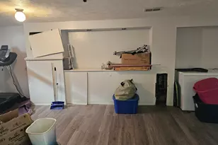 3820 Mallory Ave SW, Wyoming, MI 49519 - Photo 33