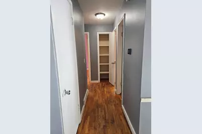 3820 Mallory Avenue SW, Wyoming, MI 49519 - Photo 11