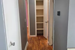 3820 Mallory Ave SW, Wyoming, MI 49519 - Photo 11