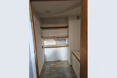 3820 Mallory Avenue SW, Wyoming, MI 49519 - Photo 45