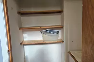 3820 Mallory Ave SW, Wyoming, MI 49519 - Photo 45