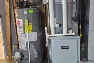 3820 Mallory Ave SW, Wyoming, MI 49519 - Photo 43